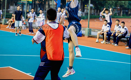 数据中提炼核心内容策略